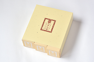 もみじ饅頭お好み詰合せ 30個入