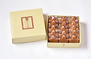 &amp;amp;amp;amp;amp;amp;amp;amp;amp;amp;amp;amp;amp;amp;amp;amp;amp;amp;amp;amp;amp;amp;amp;amp;amp;amp;amp;amp;amp;amp;amp;amp;amp;amp;amp;amp;lt;img src=”https://www.okinadou.com/img/item/redbeanbox/2M1-15.jpg” alt=”おきな堂もみじ饅頭こしあん15入” width=”” heigh